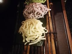 -盡膳口福跷脚牛肉火锅(北美新天地店)