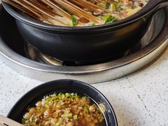 -钢管厂五区小郡肝火锅串串香(总店)