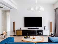 -剪刀石头布家居广场