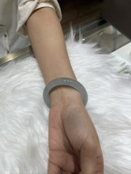 -春全合珠宝(官园珠宝城店)