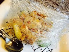 -解香楼(八盘岭路店)