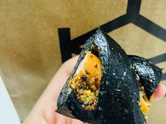 -原麦山丘(超极合生汇店)
