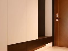 -艾伍奥德全屋定制(锦城万达广场店)