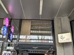 -大小咖啡 BigSmallCoffee(麦子店)