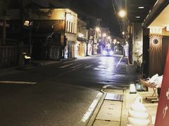 -城崎温泉 外七汤