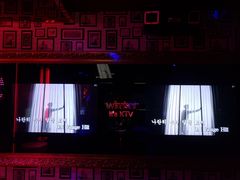 -温莎KTV(珠江路店)