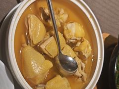 -望乡楼上海菜(日月光店)