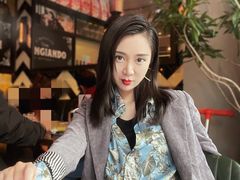 -BOTTEGA意库(中骏世界城店)