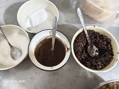 -正宗杨记普洱酸醋米线(总店)