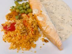 -宜家·瑞典食品屋(宝山店)
