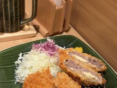 -和幸(春熙路群光广场店)