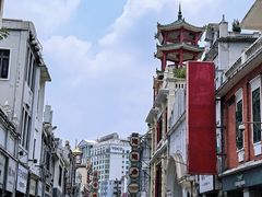 -陶陶居酒家(第十甫路总店)