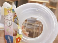 -刀叉遇上筷子中西融合餐厅(成都道店)
