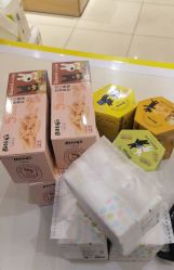 -丽家宝贝(世纪金源购物中心店)