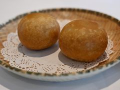 -天福苑(崇宁路店)