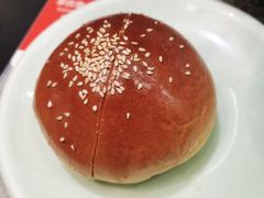 -有璟阁港式餐厅(国贸商城店)