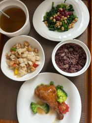 -诗安国际母婴会所 月子会所中心(市政府店)