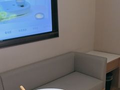 -全季酒店（上海南站徐汇万科中心店）(原冠生园路店)