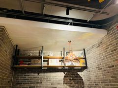 -红门金汤·港式火锅(英皇集团中心店)