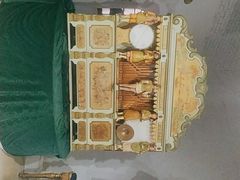 -旅顺留声机博物馆