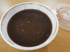 -海盗虾饭·剥好的小龙虾饭(SOHO尚都店)