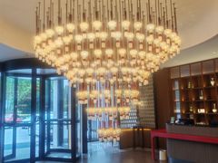 -栾氏荟(柳园店)