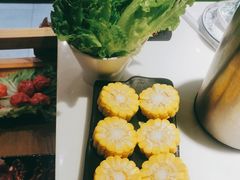 -陈记顺和牛肉火锅馆(林乐路店)
