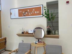 -万达广场(南宁青秀店)