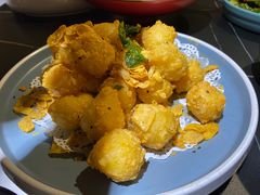 -58度品质川菜馆(经一路店)
