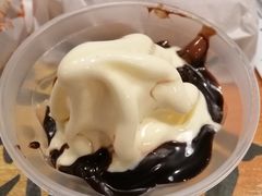 -麦当劳(金稻田路餐)