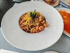 -翡翠江南(国贸商城店)