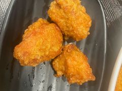 -吉野家(上海美罗城店)