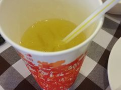 -文东记(马里士他路)