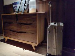 -大唐盲人按摩中心(怀宁路新粮仓店)