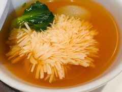 -食廬NOBLE(凯德晶萃店)