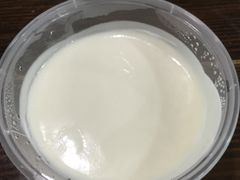 原味奶酪-苏妃奶酪(平江路店)