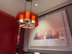 -海底捞火锅(杭州庆春路夜宵主题店)