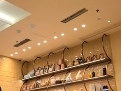 -CREAM STORY意大利手工冰淇淋&甜品(万象前海店)