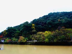 -上坦村