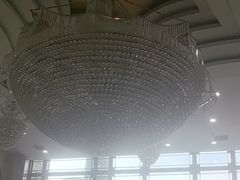 -碧中海汤泉汗蒸酒店