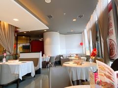 -旺顺阁·北京菜(北辰上品+)