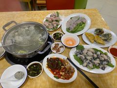 -金砂阿洲鱼册店