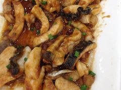 -潮喜竹溪荔湖酒家(荔枝湾店)