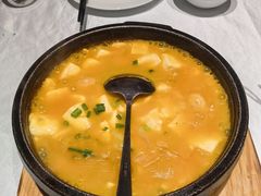 -苏淮景·苏闽融创菜·海鲜(原空港井河轩店)