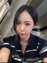 点击看大图 -广州美莱医疗美容医院