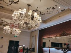 -大鸭梨烤鸭店(花园村店)