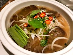 -米纸越南小馆(金鹰世界店)