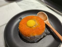 -新辣道鱼火锅(航天万源店)