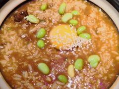 -赵小姐丨新中餐(曲江店)