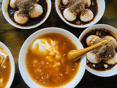-张醪糟(街子店)